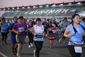 BIB: 5119
                            <button type="button" onclick="openModal(10462239)" class="btn btn-primary btn-sm float-right btn-popup" data-toggle="modal" data-target=".modal-high-quality">
                        <i class="fas fa-shopping-cart"></i> Add to Cart
                    </button>
                                            <button type="button" onclick="isThisMe(10462239, true)" class="btn btn-success btn-sm float-right btn-popup btn-isme hidden" data-toggle="tooltip" data-placement="bottom" title="นี่คือรูปของคุณใช่ไหม คลิกที่นี่เพื่อเอาเข้าอัลบั้ม">
                        <i class="fas fa-plus"></i> Add to album
                    </button>
                    <button type="button" onclick="isThisMe(10462239, false)" class="btn btn-warning btn-sm float-right btn-popup btn-isnotme hidden">
                        <i class="fas fa-ban"></i> Remove from album
                    </button>